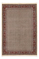 Moud Tappeto 298x199cm - Tappeto persiano
