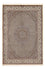 Perserteppich - Classic - 304 x 200 cm - taupe