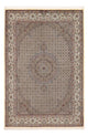 Perserteppich - Classic - 304 x 200 cm - taupe