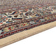 Perserteppich - Classic - 304 x 200 cm - taupe