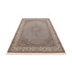 Perserteppich - Classic - 304 x 200 cm - taupe