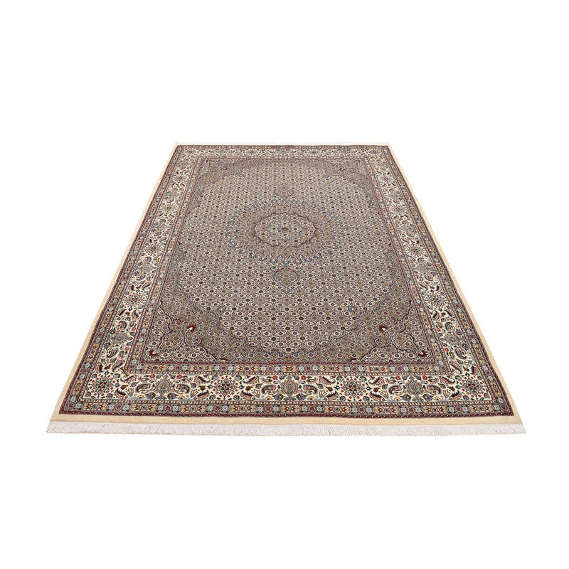 Perserteppich - Classic - 304 x 200 cm - taupe