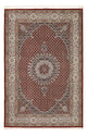 Moud Tappeto 299x190cm - Tappeto persiano