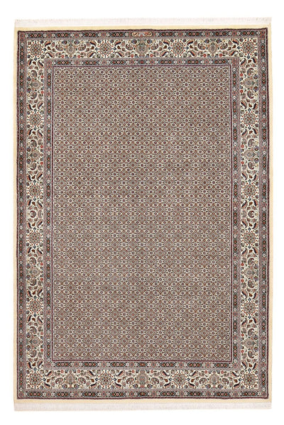 Moud Teppich 199x300cm - Perserteppich