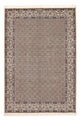 Moud Teppich 300x199cm - Perserteppich