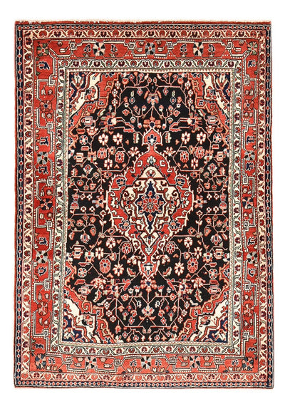 Jozan Tappeto 111x160cm - Tappeto persiano