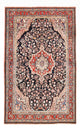 Jozan Tappeto 217x133cm - Tappeto persiano