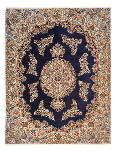Rafsanjan Tappeto 257x340cm - Tappeto persiano