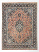 Maschad Teppich 390x290cm - Perserteppich