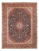 Tapis de Kashan Tapis 389x302cm - Tapis persan