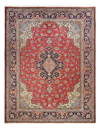 Tapis de Tabriz - 40 rangs Tapis 307x400cm - Tapis persan