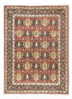 Bachtiar Teppich 409x290cm - Perserteppich