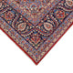 Perserteppich - Royal - 327 x 227 cm - rot