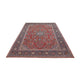 Perserteppich - Royal - 327 x 227 cm - rot