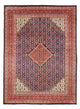 Mahal Tapis 395x289cm - Tapis persan