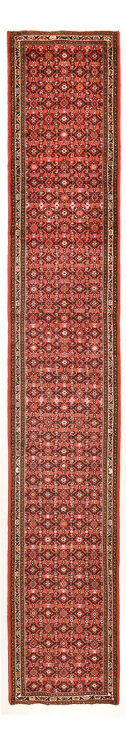 Tapis de Hosseinabad Tapis 78x480cm - Tapis persan