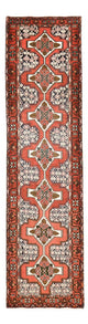 Senneh Tapis 297x85cm - Tapis persan