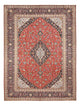 Keshan Teppich 392x290cm - Perserteppich