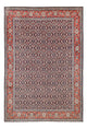 Mahal Tappeto 399x277cm - Tappeto persiano