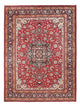 Mashhad Tappeto 389x297cm - Tappeto persiano