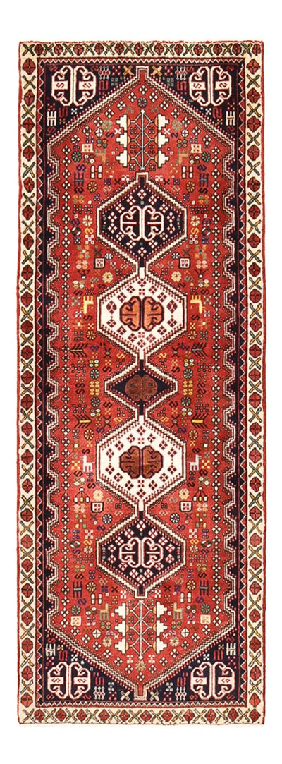 Ardabil Tappeto 72x195cm - Tappeto persiano