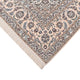 Perserteppich - Nain - Premium - 306 x 254 cm - dunkelblau