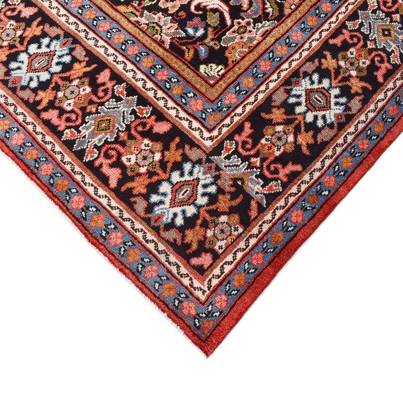 Perserteppich - Classic - 389 x 300 cm - hellrot