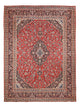 Maschad Teppich 390x291cm - Perserteppich