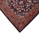 Läufer Perser - Classic - 364 x 117 cm - dunkelbeige