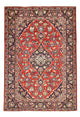 Kashan Tappeto 150x97cm - Tappeto persiano