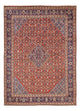 Mahal Tappeto 294x404cm - Tappeto persiano