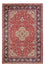 Perserteppich - Classic - 425 x 290 cm - rot