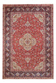 Perserteppich - Classic - 425 x 290 cm - rot