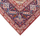Perserteppich - Classic - 425 x 290 cm - rot