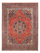 Sabsewar Teppich 388x298cm - Perserteppich