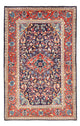 Hamadan Teppich 170x110cm - Perserteppich