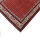 Läufer Perser - Classic - 307 x 103 cm - rot