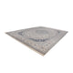 Perserteppich - Nain - Premium - 525 x 400 cm - sand
