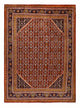 Mahal Teppich 365x272cm - Perserteppich