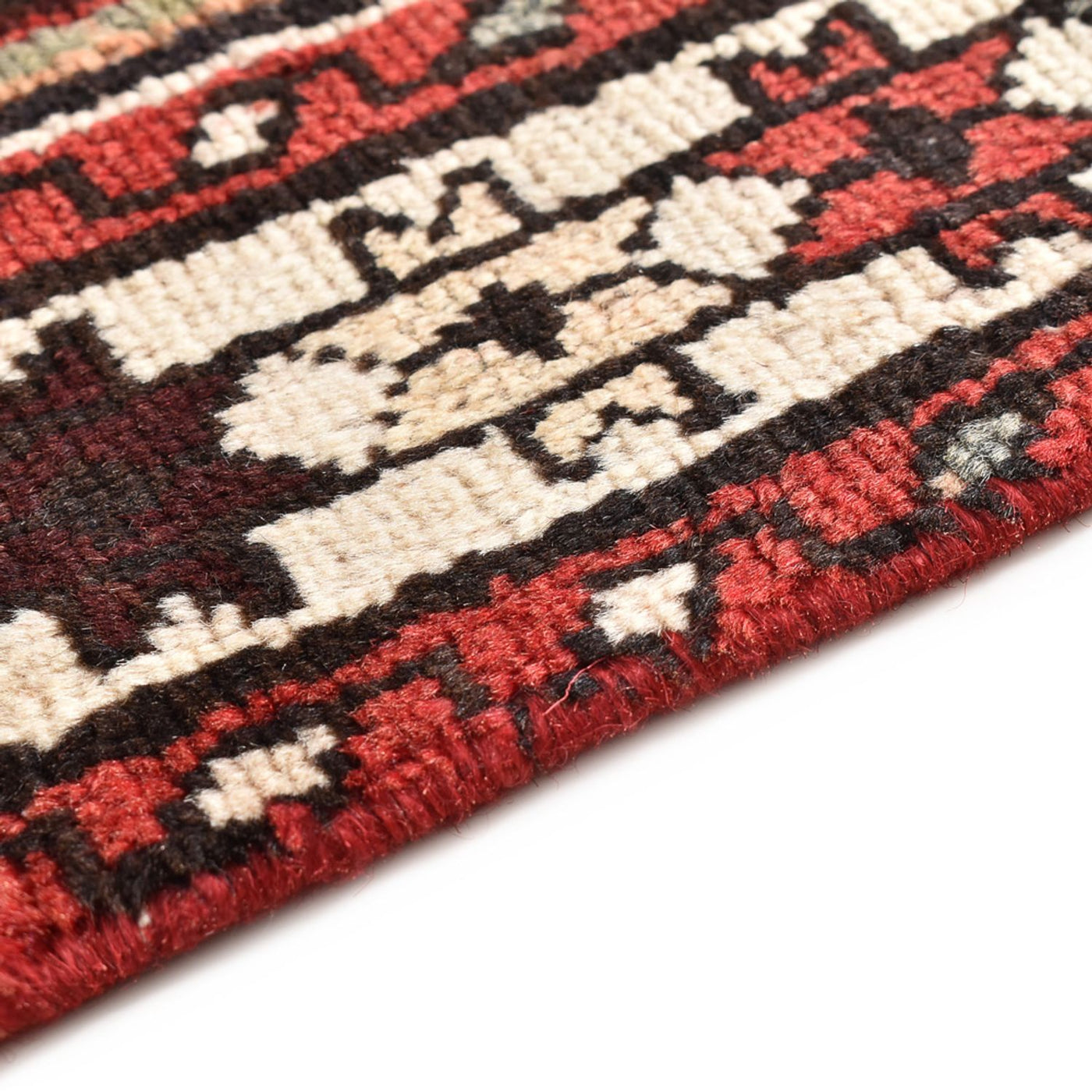 Ardabil Tappeto 153x100cm - Tappeto persiano