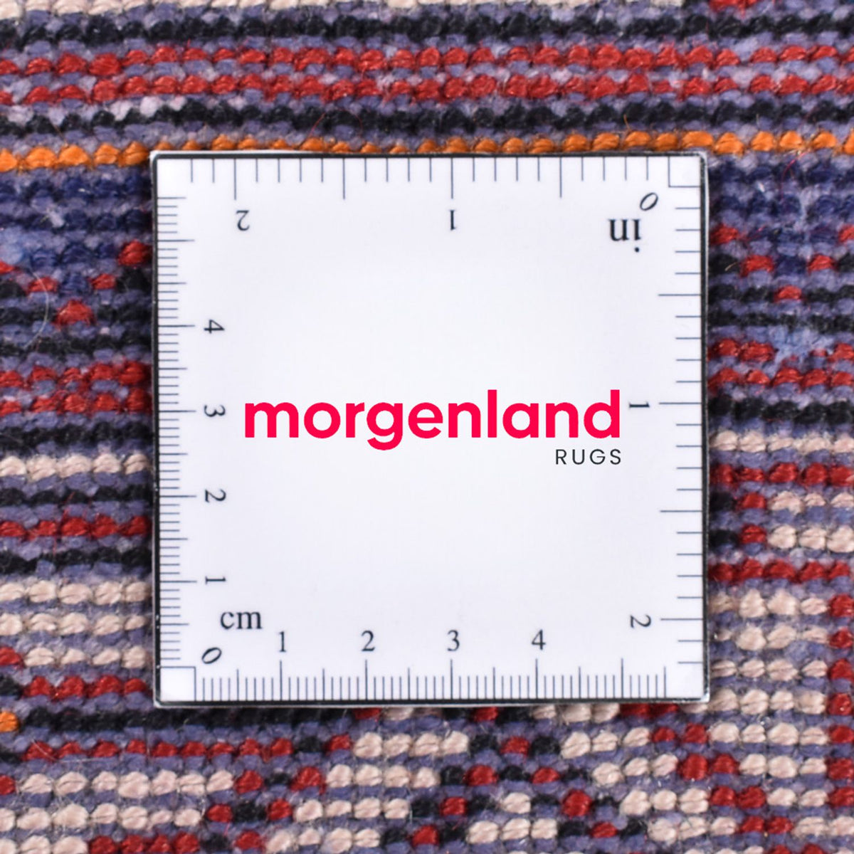 Perserteppich - Classic - 155 x 100 cm - rot