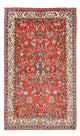 Sarough Teppich 207x127cm - Perserteppich