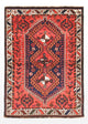 Shiraz Tappeto 163x112cm - Tappeto persiano