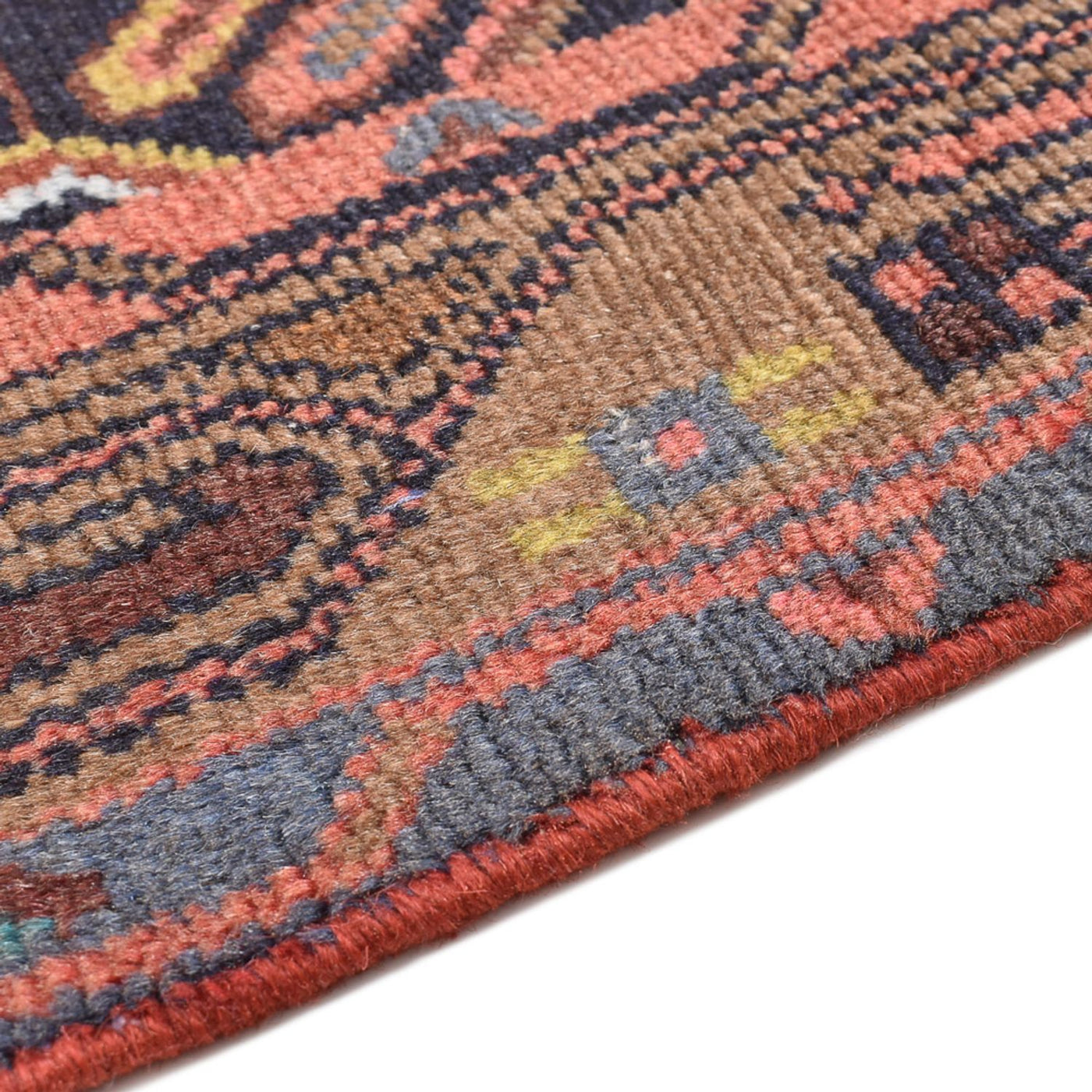 Tapis d'Ardebil Tapis 294x75cm - Tapis persan