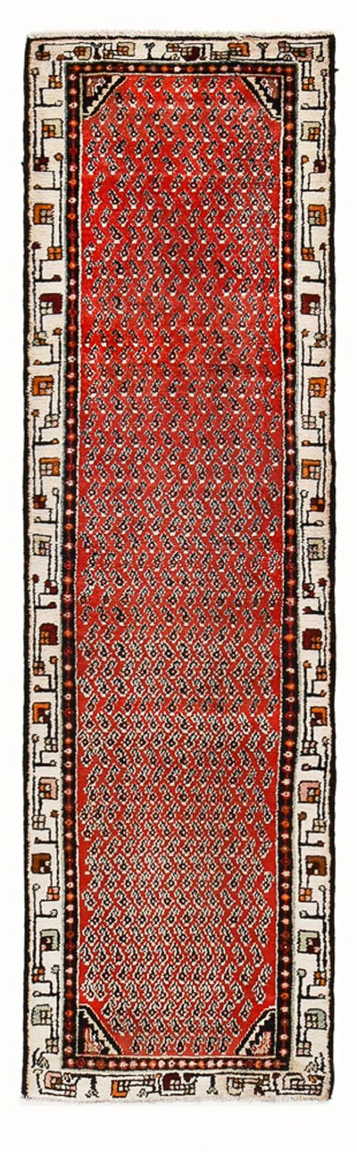 Tapis de Hamadan Tapis 70x260cm - Tapis persan
