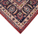 Perserteppich - Classic - 358 x 294 cm - rot
