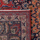 Perserteppich - Classic - 358 x 294 cm - rot