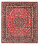 Maschad Teppich 294x341cm - Perserteppich