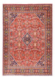 Mahal Tapis 400x286cm - Tapis persan