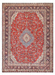 Tapis de Hamadan Tapis 364x269cm - Tapis persan